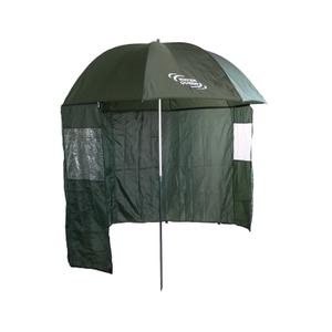 parapluie-waterqueen-tente-nylon-2-20m-vert-2-20-m