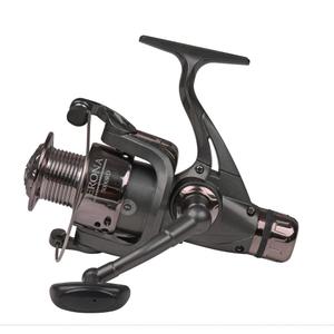 1110-500-moulinet-c-tec-verona-5000-noir-tu