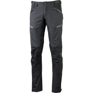 1114002-834-pantalon-lundhags-granite-charcoal