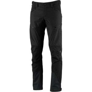 1114002-900-pantalon-lundhags-black