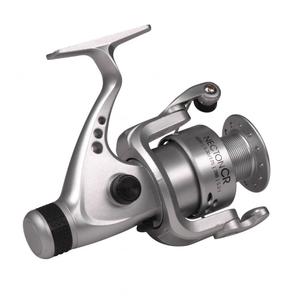 1119-550-moulinet-c-tec-necton-cr-5000-argente-tu