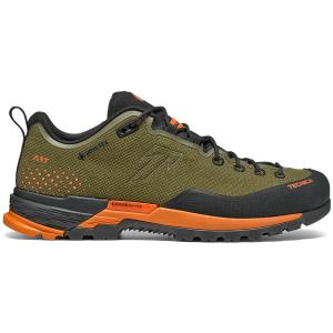 product/1/1/11250700-001.jpg