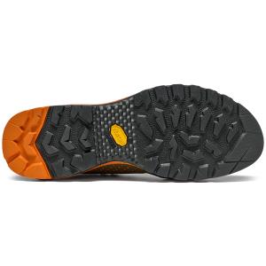 product/1/1/11250700-001_5.jpg