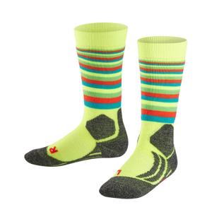 product/1/1/11532-1690-frontview.jpg