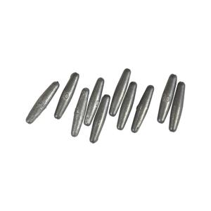 product/1/1/116800211.jpg