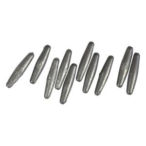 product/1/1/116900211_1.jpg