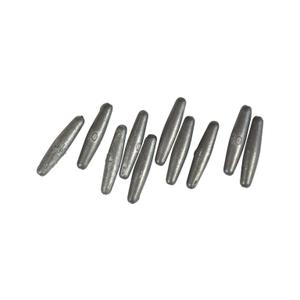 product/1/1/116900211_2.jpg