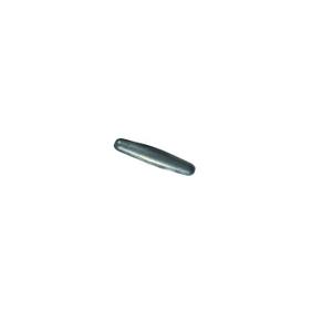 product/1/1/116900211_3.jpg