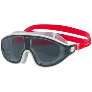 11775-c813-lunettes-de-natation-speedo-biofuse-rift-mask-lava-red-oxid-grey-smoke-tu