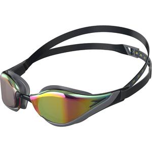 11778-15523-lunettes-de-natation-speedo-fs-pure-focus-mir-black-green-tu