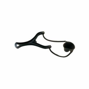 118000221-fronde-standard-waterqueen-noir-tu