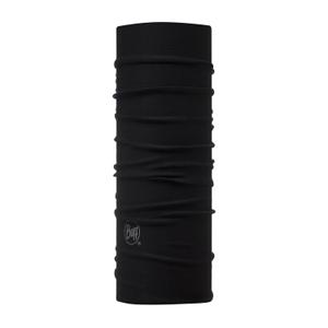 product/1/1/118321-999-10-00_0.jpg