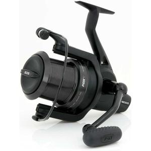 crl074-moulinet-fox-eos-12000-reel-noir-tu