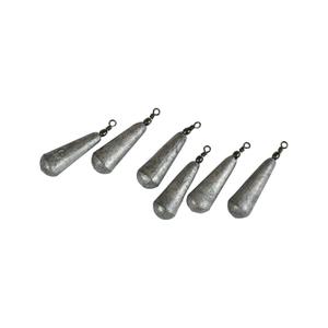 product/1/2/120510211.jpg