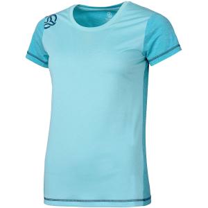 1207538-1263-t-shirt-femme-ternua-krina-arctic-washed