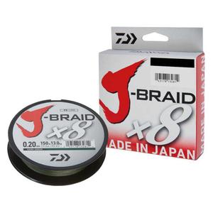 product/1/2/12751113.jpg