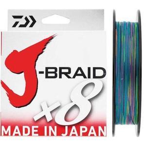 product/1/2/12755113.jpg