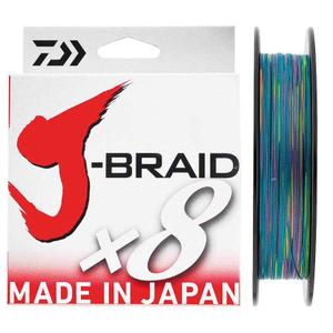 product/1/2/12755522.jpg