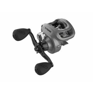 insld2-8-1-lh-moulinet-13-fishing-inception-slide-8-1-1-lh-black-tu