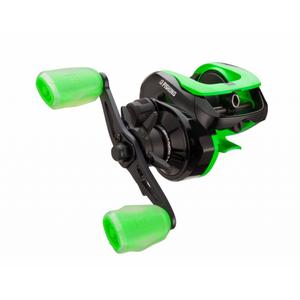 modrp2-8-1-lh-f-moulinet-casting-13-fishing-modus-rp2-bc-reel-8-1-1-lh-vert-noir-tu