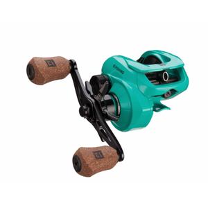 modtx2-7-3-lh-moulinet-casting-13-fishing-modus-tx2-bc-reel-7-3-1-lh-bleu-marron-tu