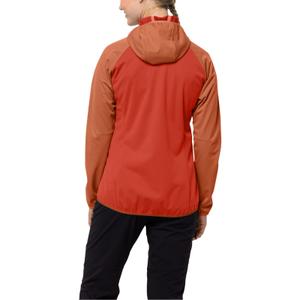 product/1/3/1306862_2184_1.jpg