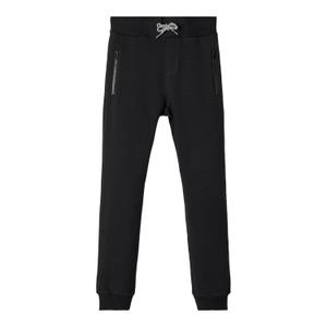 13147424-2608263-pantalon-de-jogging-garcon-name-it-honk-black