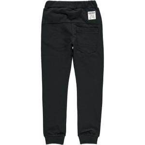 product/1/3/13147424-2608263_3.jpg