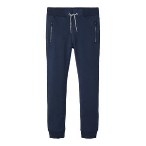 13147424-2858436-pantalon-de-jogging-garcon-name-it-honk-dark-sapphire