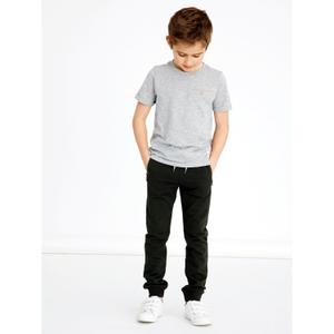 product/1/3/13147424-3620800_4.jpg