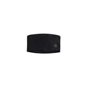 product/1/3/132456999.jpg