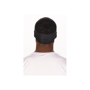 product/1/3/132456999_3.jpg