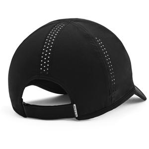 product/1/3/1361562-001-1.jpg