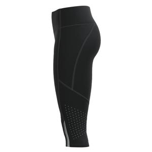 product/1/3/1369770-001-1.jpg