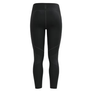 product/1/3/1369771-001-1.jpg
