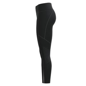 product/1/3/1369771-001-2.jpg