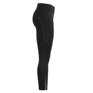 product/1/3/1369771-001-3.jpg