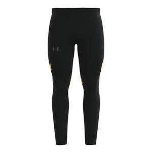 product/1/3/1373310-001-0.jpg
