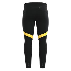 product/1/3/1373310-001-1.jpg