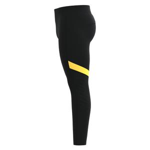 product/1/3/1373310-001-2.jpg