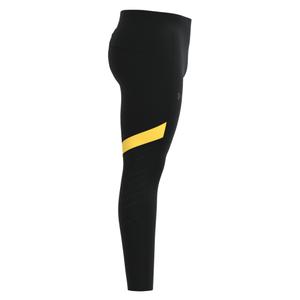 product/1/3/1373310-001-3.jpg