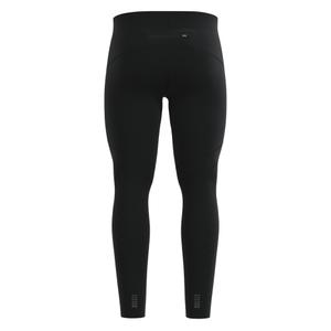 product/1/3/1373310-002-1.jpg