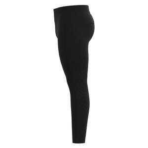 product/1/3/1373310-002-2.jpg