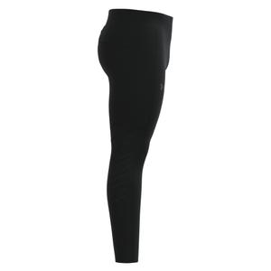 product/1/3/1373310-002-3.jpg