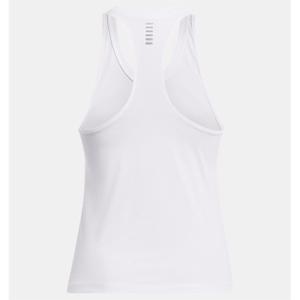 product/1/3/1382436-100_3.jpg
