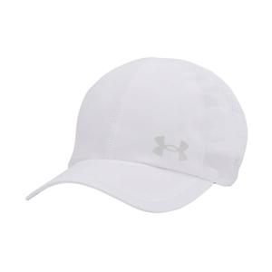 1383477-100-casquette-de-baseball-reglable-under-armour-launch-white-white-reflective-tu