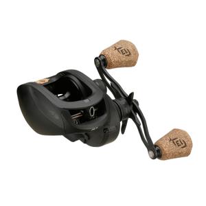 product/1/3/13f_concept_a3__ca3-5.5-lh_4__1.jpg