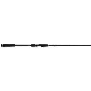 product/1/3/13f_fate_black_spinning_ftbs60l2_1_-large_1_1_1.jpg
