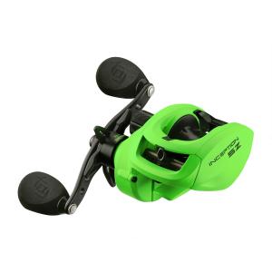isz7-3-lh-moulinet-13-fishing-inception-sz-7-3-1-lh-vert-tu