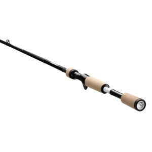 obc68ml2-canne-13-fishing-cast-2-03m-5-20g-2p-noir-tu